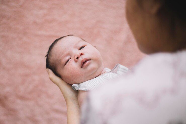 7 Cara Berjemur yang Tepat untuk Bayi, Jangan Sampai Salah!