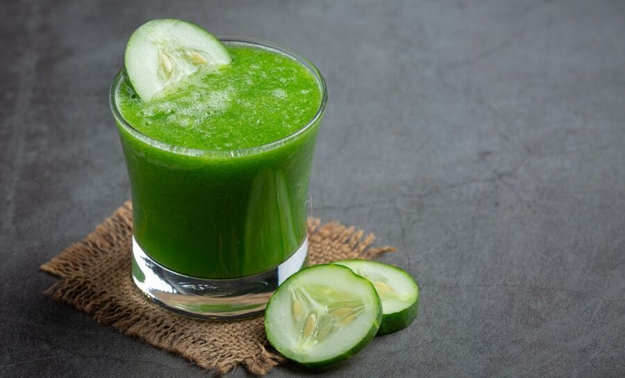 10 Jus Sehat untuk Melancarkan BAB Secara Alami dan Efektif
