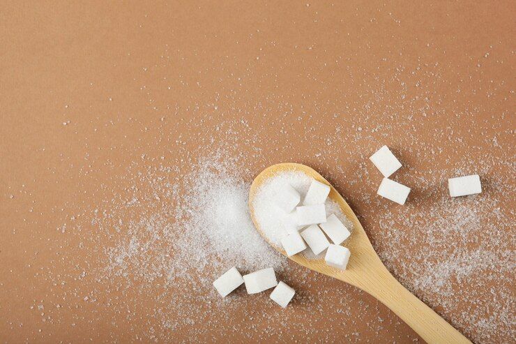 Jangan Terjebak! Ini Cara Cerdas Membaca Label Nutrisi agar Diet Bebas dari Gula Tersembunyi
