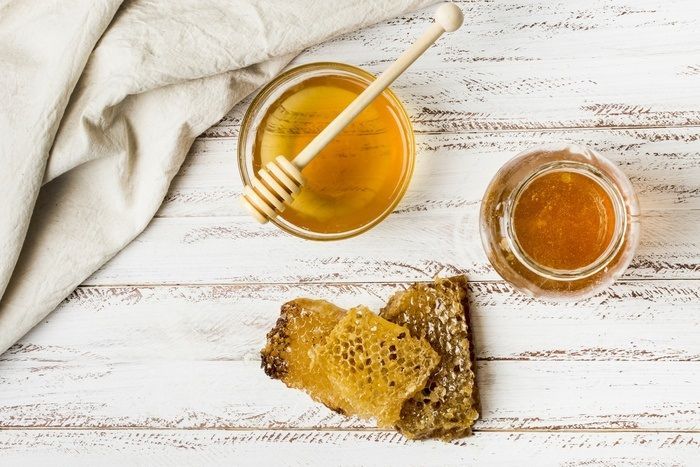 Kamu Harus Tahu, 4 Campuran Ini Bisa Buat Madu Jadi Berbahaya: Apa Saja?