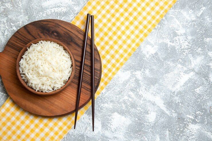 Hitung Kalori Tak Lagi Cukup, Kunci Berat Badan Ideal Ada di Cara Makan