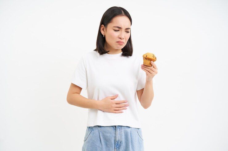 14 Alasan Kenapa Kamu Sering Lapar Padahal Baru Makan (Part 1)