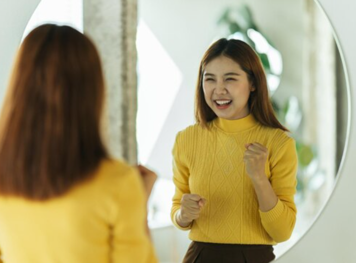 Buktikan Gen Z Tidak Lemah! Berikut Cara Melatih Kesehatan Mental yang Kuat di Era Modern