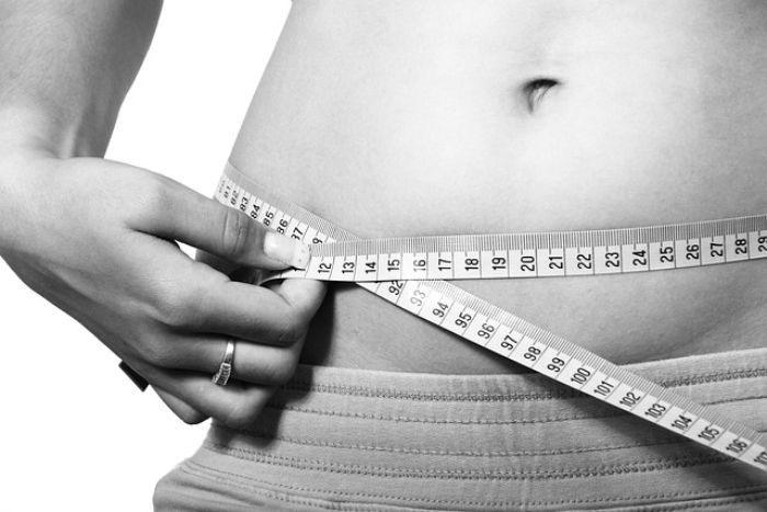 Kisah Inspiratif Wanita Sukses Turunkan Berat Badan hingga 63 Kg dengan Diet Keto, Yuk Contek Resepnya!