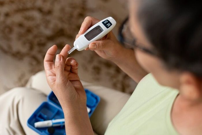 Apakah Diabetes Tipe 1 dan Tipe 2 Bisa Disembuhkan? Ini Penjelasannya