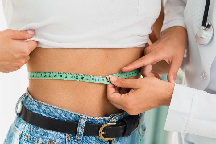 7 Minuman Tradisional Jepang untuk Diet, Bantu Mengecilkan Perut Secara Alami