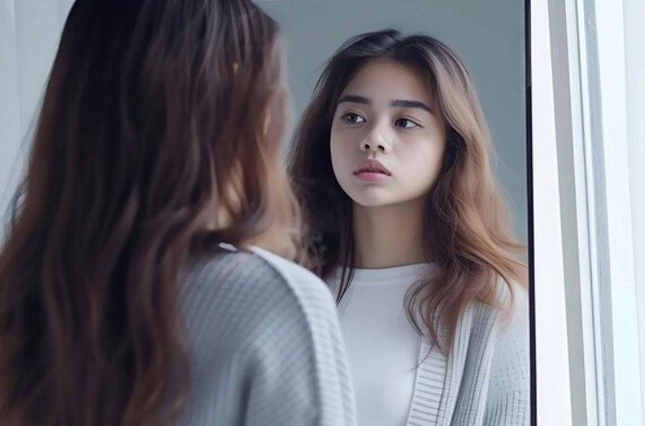 NPD Bisa Tersamar, Kenali Tanda-Tanda Halus yang Jarang Disadari