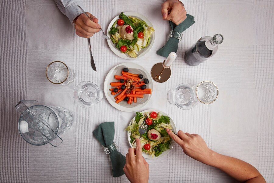 Intermittent Fasting: Kok Banyak Cewek Malah Ngerasa Drop? Fakta yang Jarang Dibahas