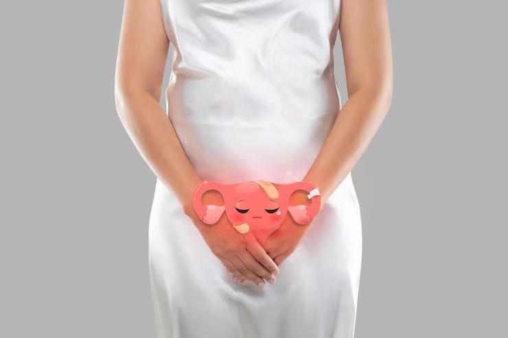 10 Penyebab Keputihan Berwarna Pink yang Perlu Kamu Pahami Sejak Dini