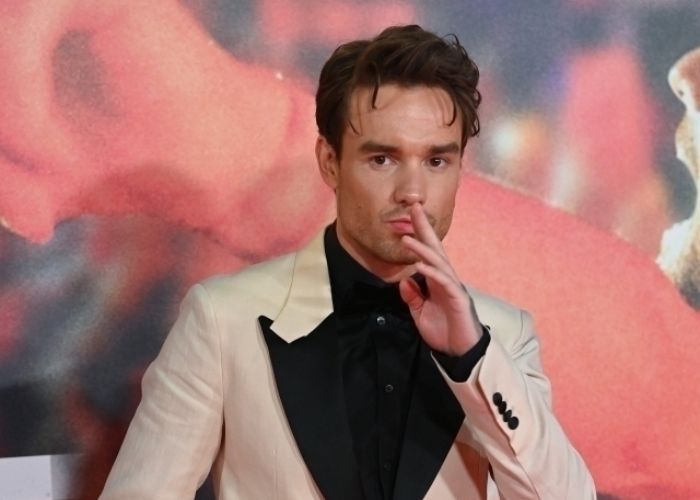 Apa itu Pink Cocaine yang Jadi Salah Satu Penyebab Kematian Liam Payne? Ini Penjelasannya