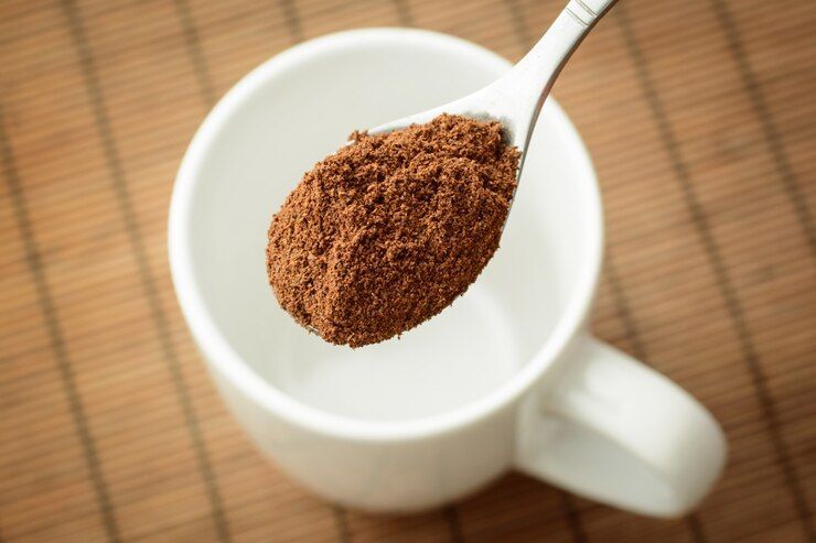 Ngopi Pagi Memang Enak! Tapi, Apakah Mengkonsumsi Kopi Instan Setiap Hari Berbahaya Bagi Tubuh?