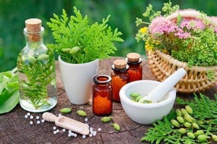 Mengenal Apa Itu Homeopati, Terapi yang Dipercaya Dapat Sembuhkan Penyakit