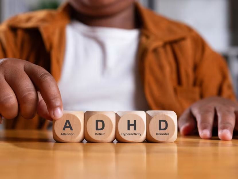 Bukan Nakal, tapi Berbeda! Ini Cara Penanganan yang Tepat untuk Anak ADHD