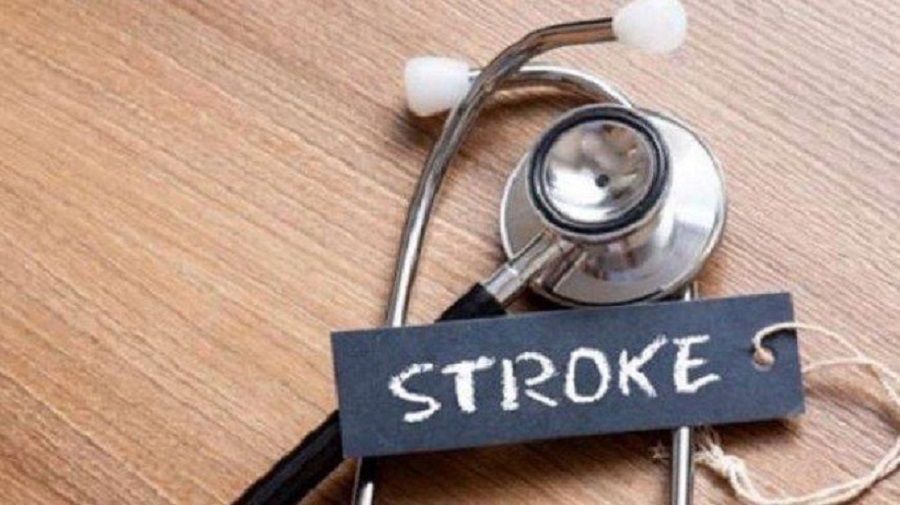 Waspada, 3 Kebiasaan Sepele Ini Bisa Jadi Pemicu Stroke!