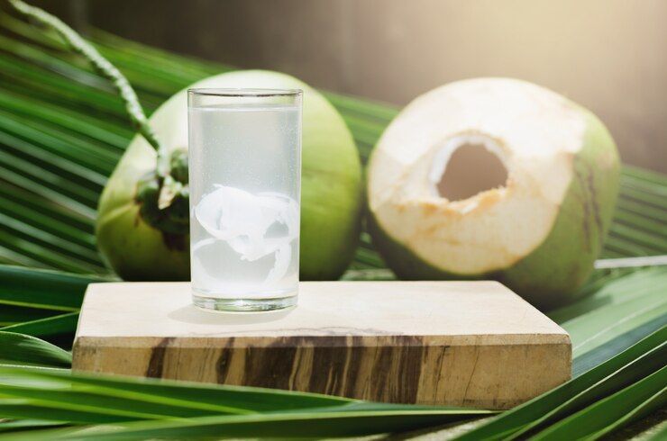 5 Tips Menjaga Stamina Berkendara saat Berpuasa Agar Tetap Selamat dan Aman