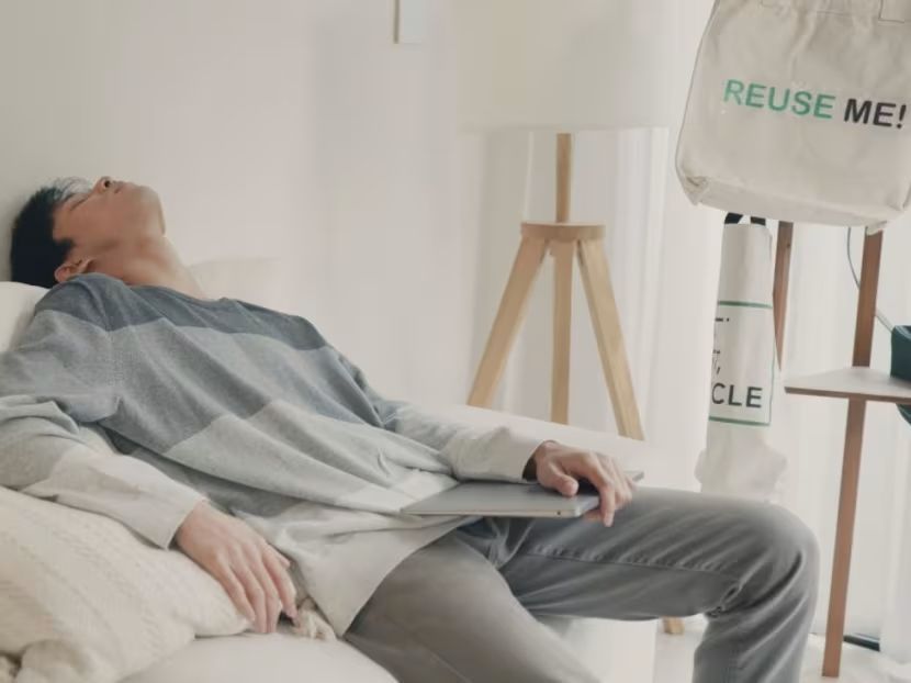 Sering Capek Tanpa Alasan? Bisa Jadi Emosi Kamu Lagi Penuh, Ini Cara Resetnya