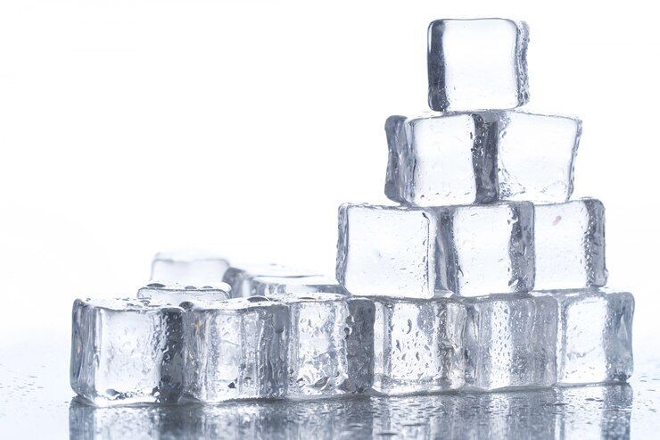Perubahan Fisika: Pengertian, Ciri-Ciri, dan Contohnya dalam Kehidupan