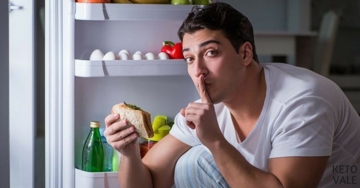 Sering Ngantuk dan Lemas Seharian? 12 Penyebab Ini Ternyata yang Selalu Menguras Energimu