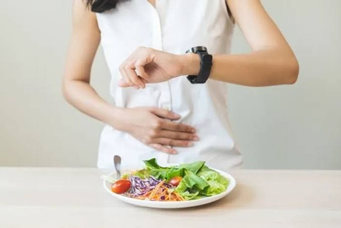Mengenal Autofagi dan Kaitannya Saat Puasa, Ternyata Bukan Cuma Soal Tahan Lapar!