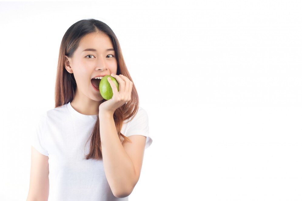 5 Buah Ini Bisa Basmi Rasa Lapar Usai Olahraga, Sama-sama Kenyang Kayak Nasi