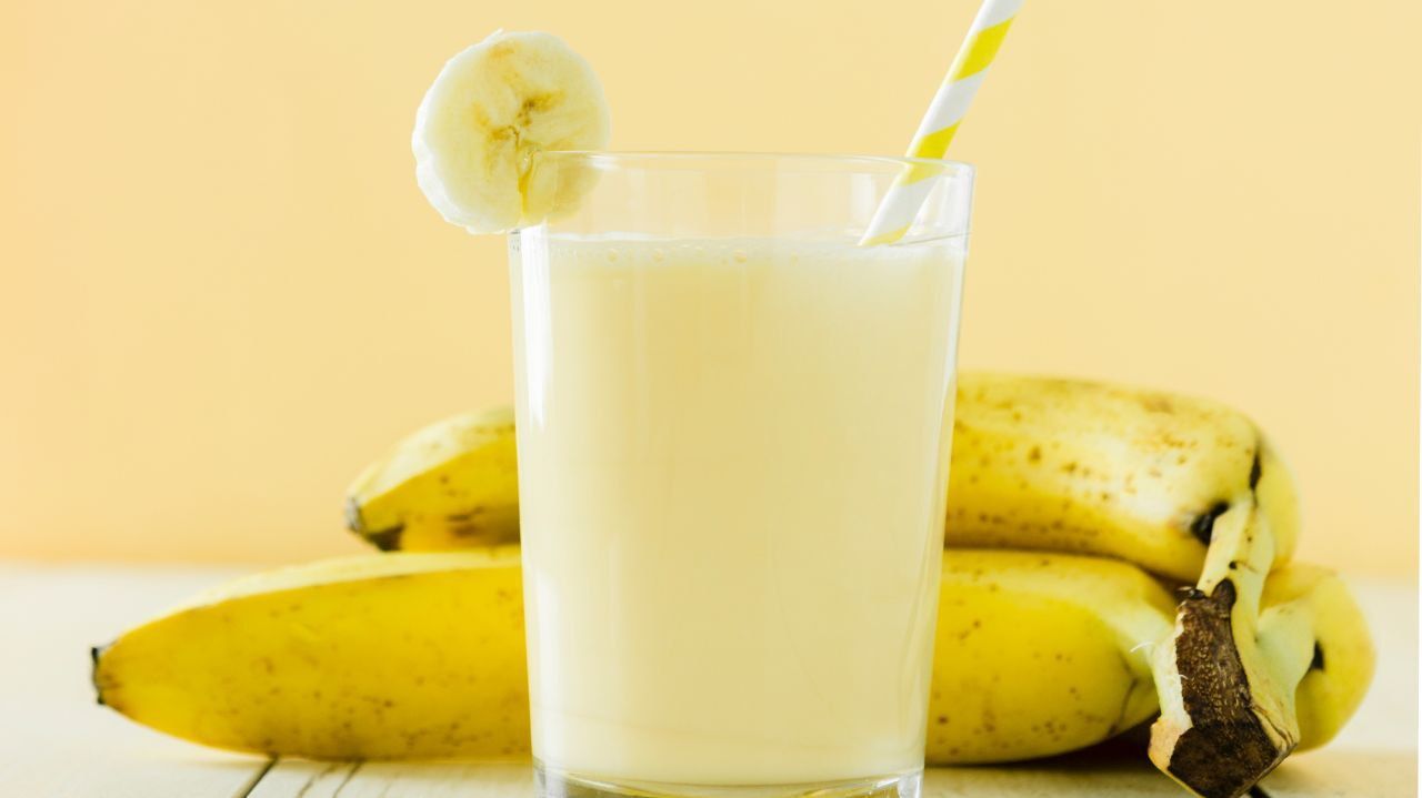 5 Jus Buah Alami untuk Jaga Kesehatan Lambung, Modalnya Murah!