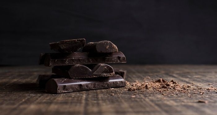 7 Manfaat Cokelat Hitam untuk Kesehatan, dari Jantung Sehat hingga Otak Cerdas