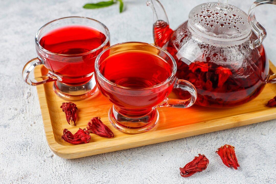 7 Minuman Herbal Ampuh Sembuhkan Batuk, Aman untuk Semua Umur