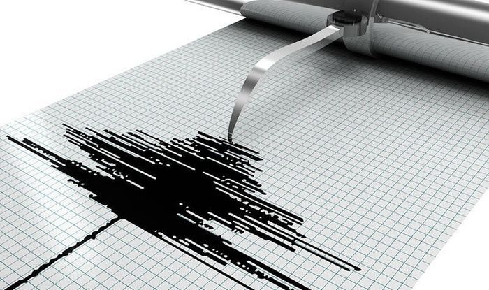 Gempa Bumi Tektonik di Tapanuli Utara: Penyebab, Dampak, dan Imbauan BMKG