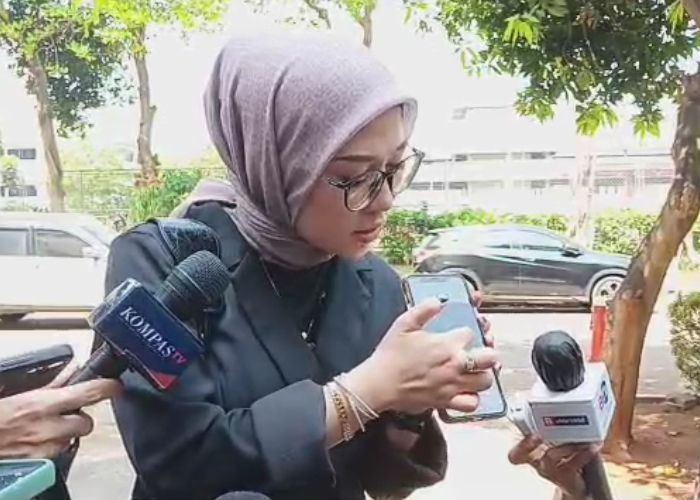 Pengacara Ungkap Tak Ada Rundown Body Checking Berujung Foto Bugil di Ajang Miss Universe