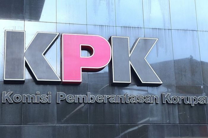 Breaking News! Polda Metro Tingkatkan Status Pemerasan Pimpinan KPK ke Penyidikan
