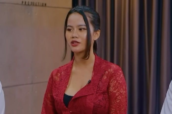Pemeran Film Dewasa dari Rumah Produksi yang Digerebek Dipanggil Polda Metro, Salah Satunya Siskaeee