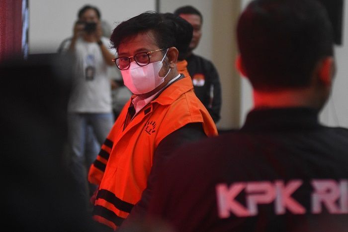 Ponsel SYL Disita Polda Metro di Kasus Pemerasan, Kini Didalami Labfor