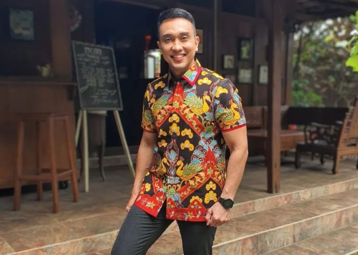 Polri Mulai Usut Kasus Jubir TPN Aiman Witjaksono soal Dugaan Polisi Tak Netral