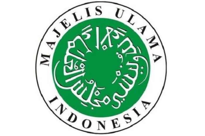 Sambut Ramadhan, KPRK MUI Siapkan Program untuk Perkuat Solidaritas Sosial