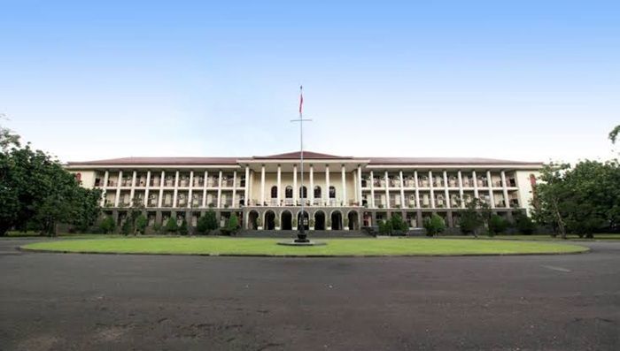 Kronologi Dialog Libatkan Menteri ATR BPN hingga Budiman Sudjatmiko di UGM Jadi Tak Kondusif