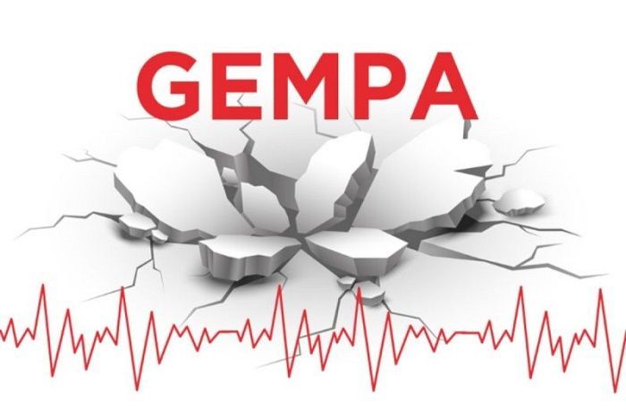 Gempa 6,7 Magnitudo Guncang Pulau Macquarie Australia, Tidak Ada Ancaman Tsunami