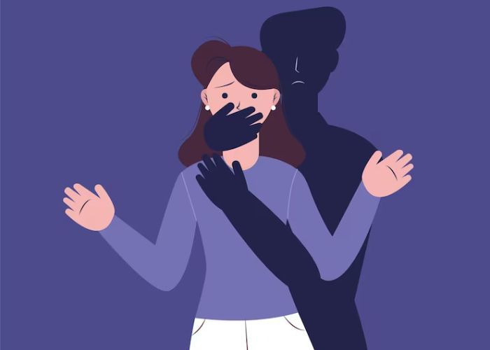 Sosok Ibu Terseret Begal di Bekasi, Coba Gagalkan Pencurian Motor Konsumen