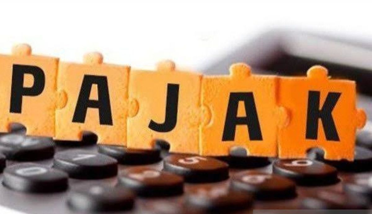 Gaji di Bawah Rp10 Juta, Pajak Karyawan Hotel, Restoran dan Kafe Ditanggung Pemerintah