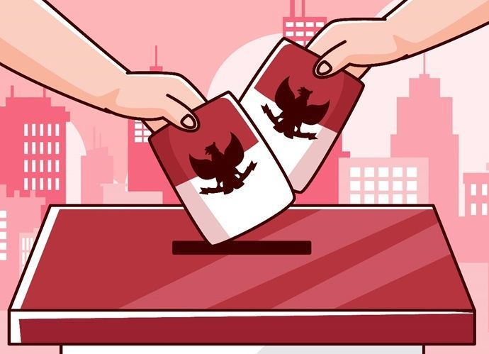 Internal Pansus Pilkada DPRD Jember Dinilai Tak Transparan, Diduga Untungkan Salah Satu Paslon
