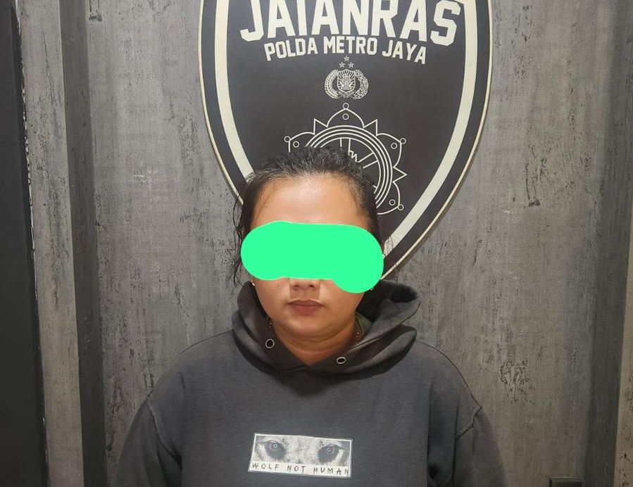 2 Kasus Viral Ibu Lecehkan Anak Ngaku Sama-sama Diperintah oleh Sosok Bernama Icha