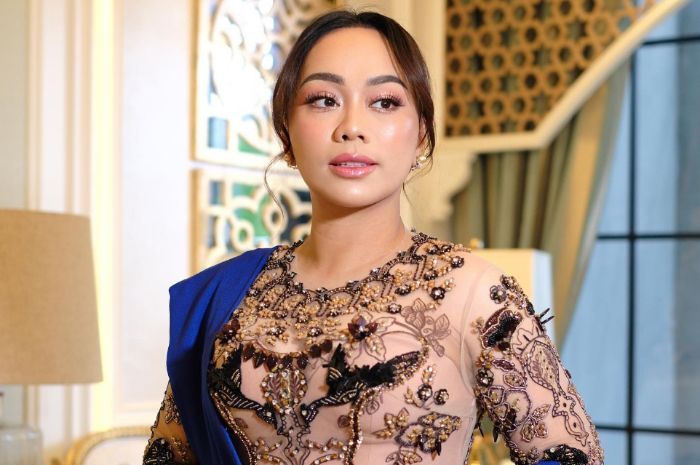 Profil Zita Anjani, Politikus Muda yang Dilantik Jadi Utusan Khusus Presiden Bidang Pariwisata