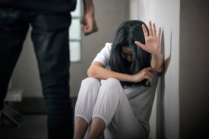 Polisi Selidiki Dugaan Kekerasan Seksual oleh Anggota DPRD di MBD