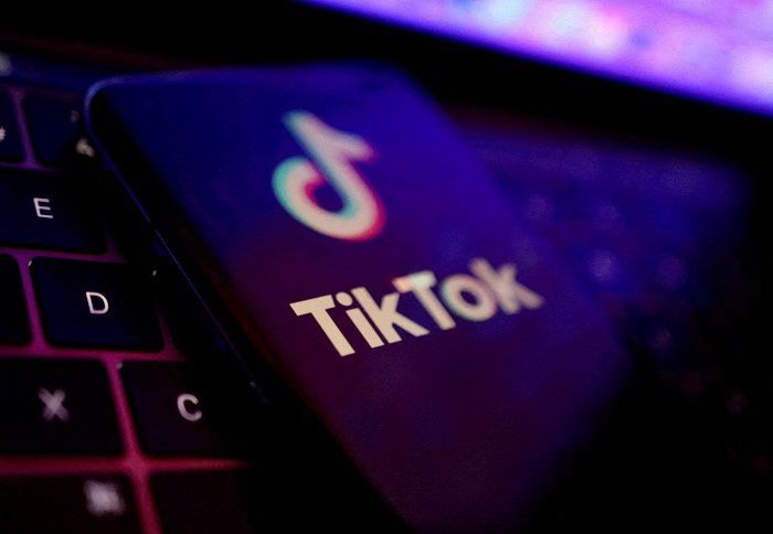 Politisi AS Minta TikTok Diblokir, Tuding Pro Palestina dan Hamas