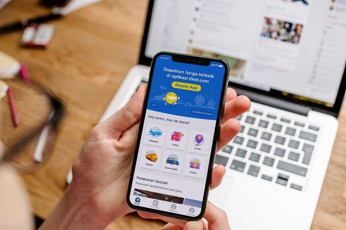 Mau Beli Elektronik Pakai Paylater? Simak Dulu Tips Ini