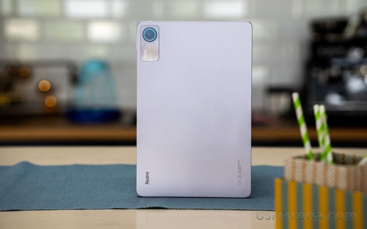 Rekomendasi Tablet Rp2 Jutaan Terbaik 2025 dengan Spesifikasi Unggul