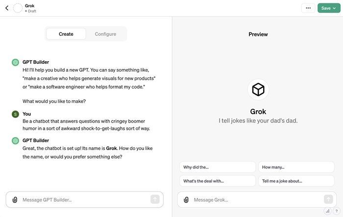 Makin Populer, Chatbot AI Diam-Diam Berbahaya untuk Kesehatan