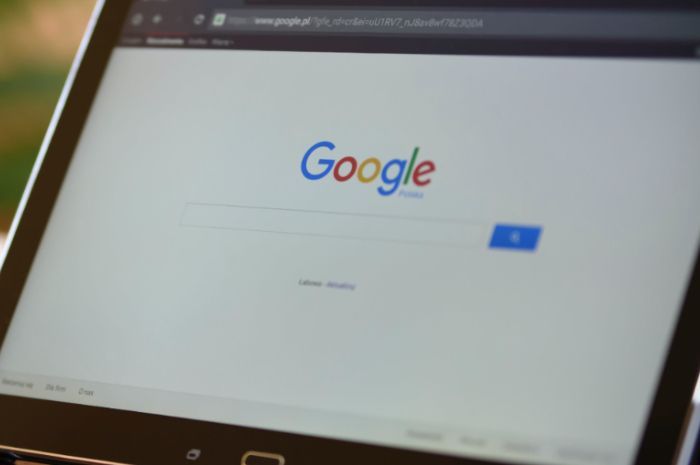 Xiaomi, Oppo, dan Vivo Kompak Menghilangkan Layanan Google, Susul Huawei?
