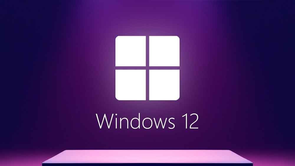 Windows 12: Rumor, Bocoran, dan Sedikit Harapan