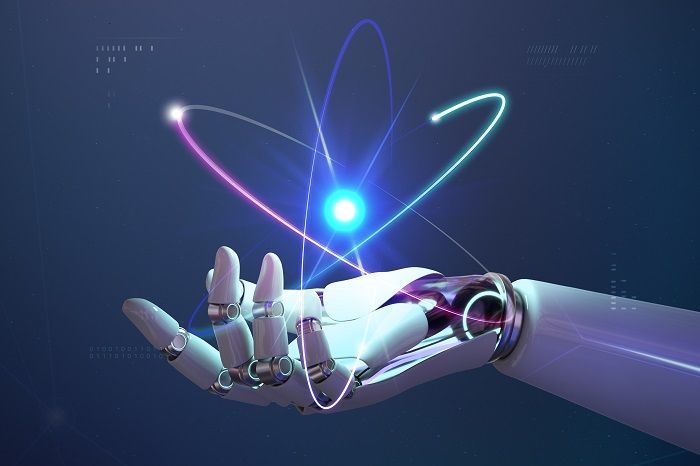 Kaleidoskop 2025: AI, dari Sekadar Chatbot hingga Jadi Asisten Otonom!