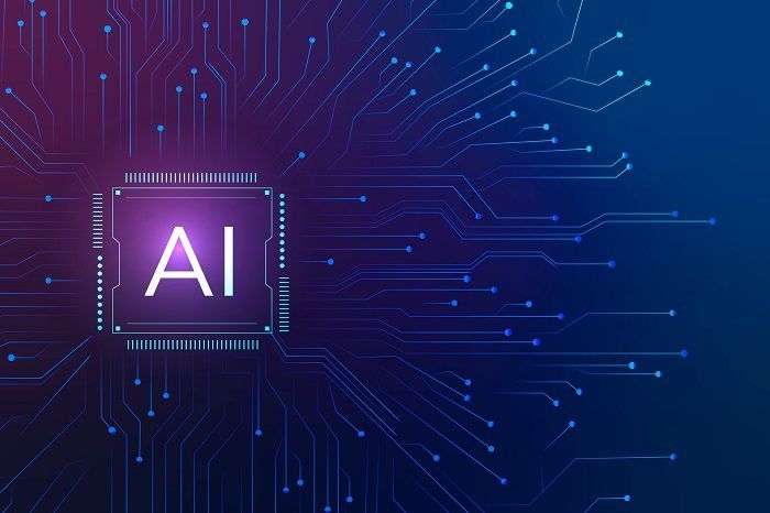 4 Alasan Mengapa Kamu Harus Mulai Perhatikan Alexa+: Asisten Virtual Canggih dari Amazon yang Siap Ubah Hidupmu